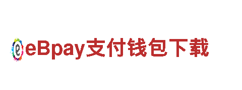 AOA体育下载app-科技更简单-服务有限公司